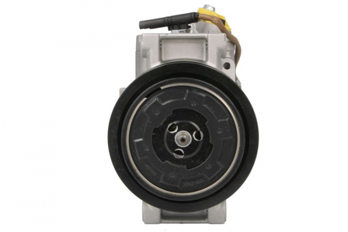 Compresor climatizare potrivit BMW 1 (F20), 1 (F21), 3 (F30, F80), 3 (F31) 1.6 07.11-06.19 [2]
