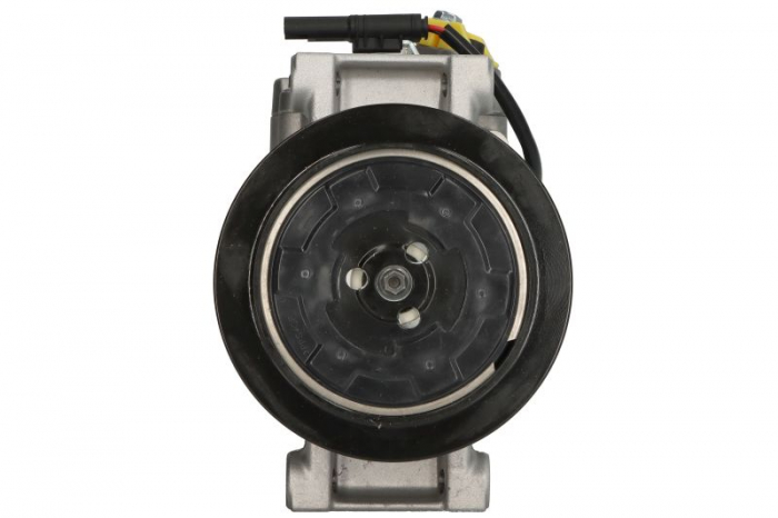 Compresor climatizare potrivit BMW 1 (F20), 1 (F21), 3 (F30, F80), 3 (F31) 1.6 07.11-06.19 [2]