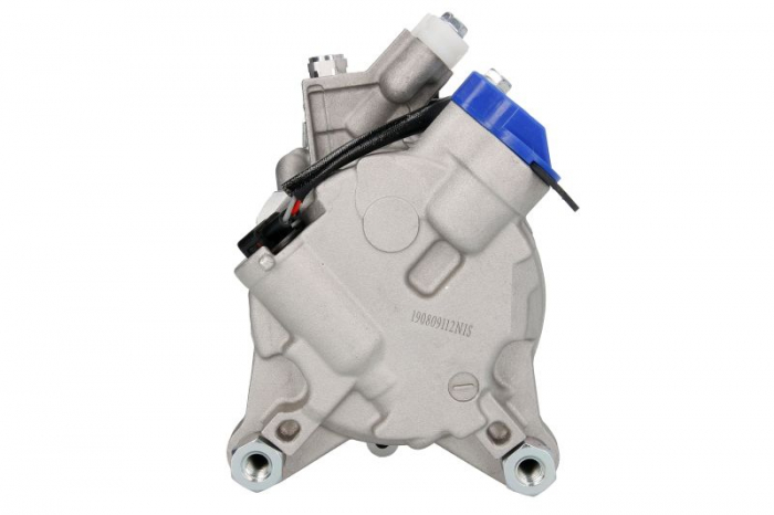 Compresor climatizare potrivit BMW 1 (F20), 1 (F21), 3 (F30, F80), 3 (F31), 3 GRAN TURISMO (F34), 4 (F32, F82), 4 (F33, F83), 4 GRAN COUPE (F36) 1.6D-3.0D 07.11- [3]