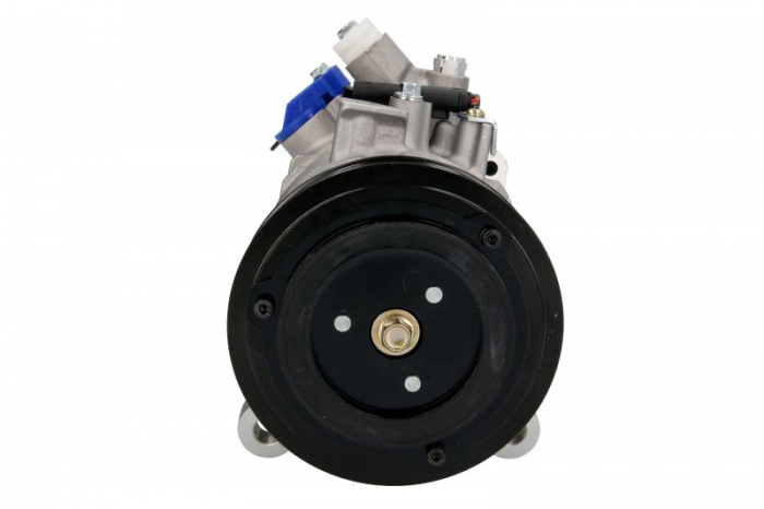 Compresor climatizare potrivit BMW 1 (F20), 1 (F21), 3 (F30, F80), 3 (F31), 3 GRAN TURISMO (F34), 4 (F32, F82), 4 (F33, F83), 4 GRAN COUPE (F36) 1.6D-3.0D 07.11- [2]