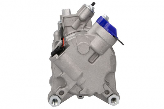Compresor climatizare potrivit BMW 1 (F20), 1 (F21), 3 (F30, F80), 3 (F31), 3 GRAN TURISMO (F34), 4 (F32, F82), 4 (F33, F83), 4 GRAN COUPE (F36) 1.6D-3.0D 07.11- [3]