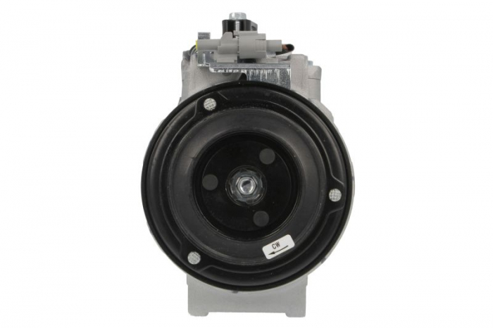 Compresor climatizare potrivit BMW 1 (F20), 1 (F21), 3 (F30, F80), 3 (F31), 3 GRAN AutoturismO (F34), 4 (F32, F82), 4 (F33, F83), 4 GRAN COUPE (F36), 5 (F10), 5 (F11) 2.0/3.0/3.0D 2008-2020 [2]