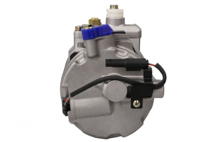 Compresor climatizare potrivit BMW 1 (F20), 1 (F21), 3 (F30, F80), 3 (F31), X3 (F25), X4 (F26) 3.0 09.10-03.18 [3]