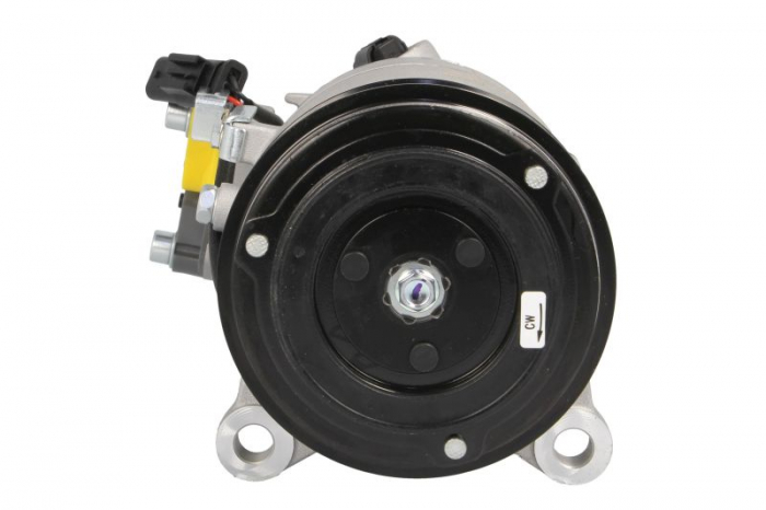 Compresor climatizare potrivit BMW 2 (F22, F87), 2 (F23), 2 (F45), 2 GRAN TOURER (F46), 2 GRAN TOURER VAN (F46), 5 (F10), 5 (F11), 7 (G11, G12), X1 (F48), X2 (F39), X3 (F25) 1.2-3.0D 06.10- [2]