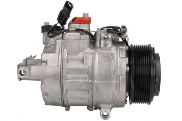 Compresor climatizare potrivit BMW 2 (F22, F87) 3.0 11.15-06.21 [4]