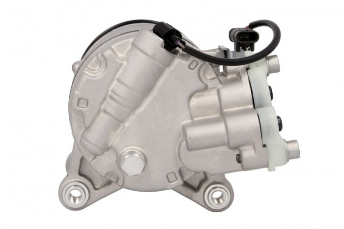 Compresor climatizare potrivit BMW 2 (F45), 2 GRAN TOURER (F46), 5 (F10), 5 (F11), 7 (G11, G12), X1 (F48), X2 (F39), X3 (F25), X4 (F26); MINI (F55), (F56), (F57), CLUBMAN (F54) 1.2-3.0D 06.10- [3]