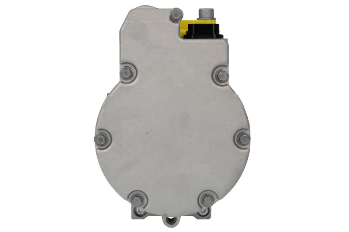 Compresor climatizare potrivit BMW 2 (F45), 3 (F30, F80), 3 (G20, G80, G28), 3 (G21, G81), 5 (G30, F90), 5 (G31), 7 (G11, G12), X1 (F48), X2 (F39), X3 (G01, F97, G08) 1.5H/2.0H dupa 2014 [2]