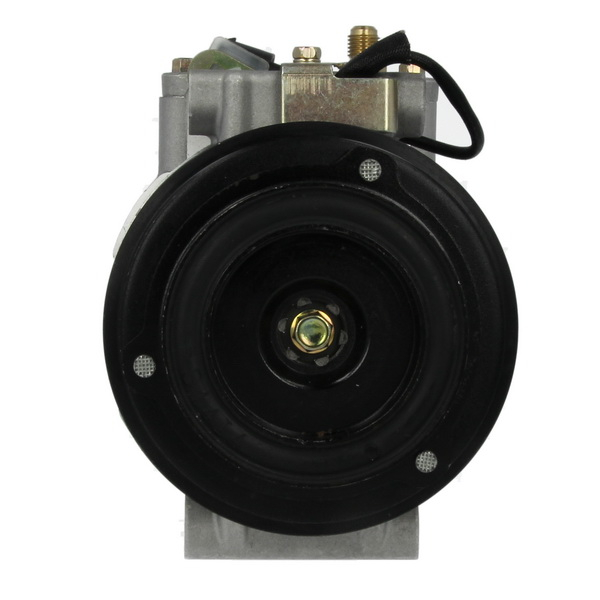 Compresor climatizare potrivit BMW 3 (E36), 5 (E34), 7 (E32), 8 (E31), Z3 (E36) 2.0-4.4 06.87-06.01 [2]