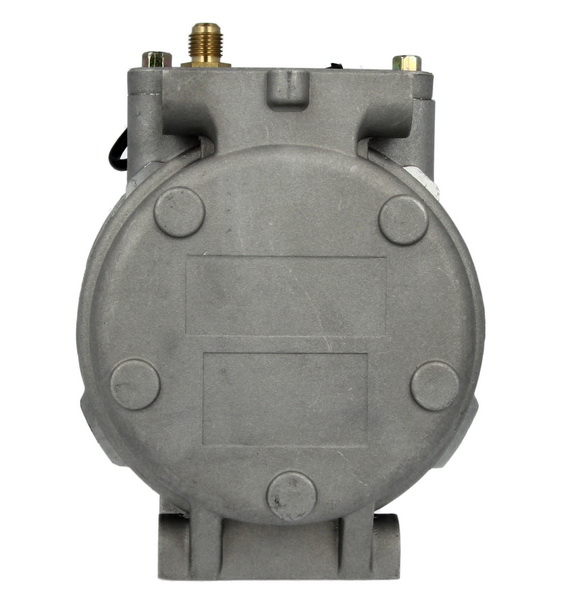 Compresor climatizare potrivit BMW 3 (E36), 5 (E34), 7 (E32), 8 (E31), Z3 (E36) 2.0-4.4 06.87-06.01 [3]