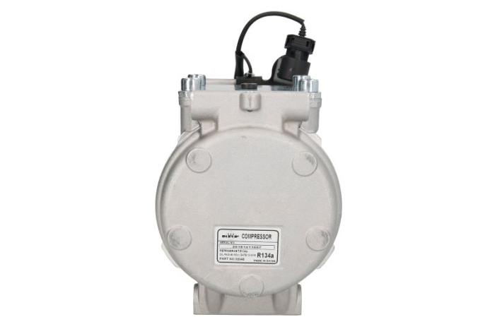 Compresor climatizare potrivit BMW 3 (E36), 5 (E34), 7 (E32), 8 (E31), Z3 (E36) 2.0-4.4 1985-2001 [2]
