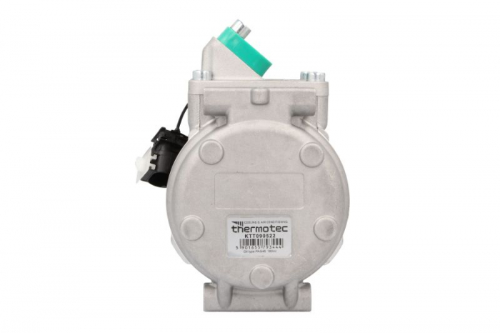 Compresor climatizare potrivit BMW 3 (E36), 5 (E34), 7 (E32), Z3 (E36) 2.0-3.4 03.85-06.01 [3]