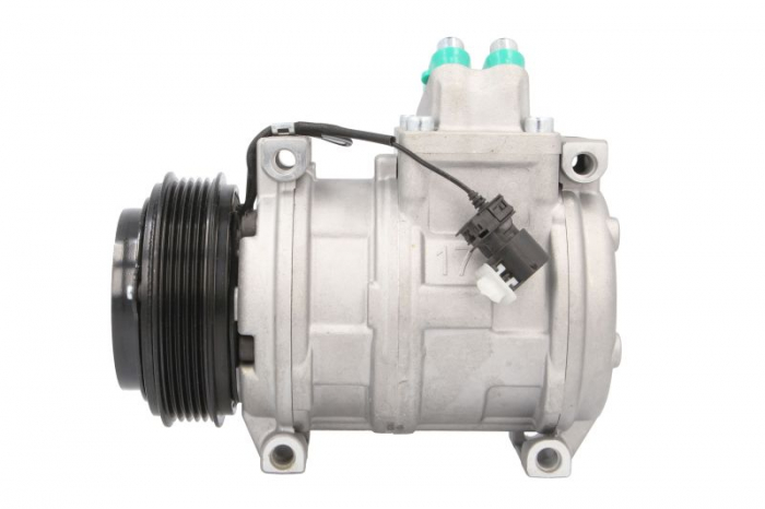 Compresor climatizare potrivit BMW 3 (E36), 5 (E34), 7 (E32), Z3 (E36) 2.0-3.4 03.85-06.01
