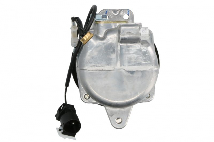 Compresor climatizare potrivit BMW 3 (E36), Z3 (E36) 1.6-1.9 01.92-01.03 [3]