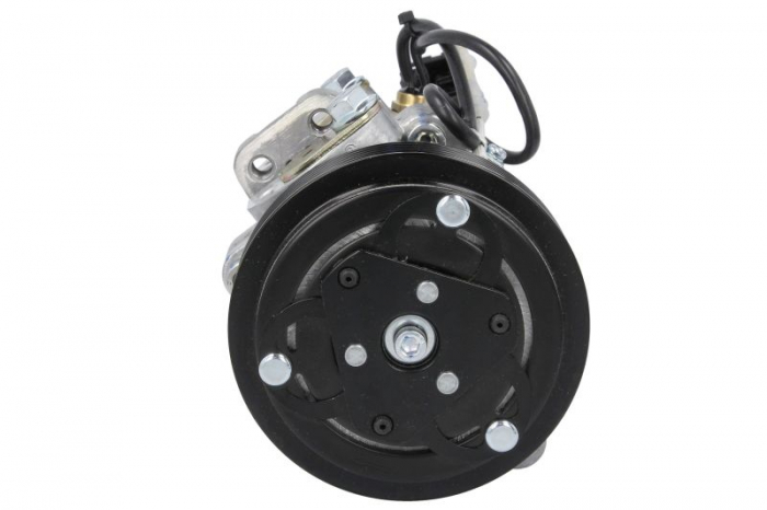 Compresor climatizare potrivit BMW 3 (E36), Z3 (E36) 1.9-2.8 12.91-01.03 [2]