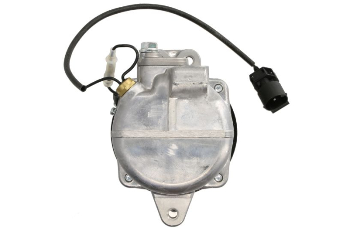 Compresor climatizare potrivit BMW 3 (E36), Z3 (E36) 1.9-2.8 1995-2003 [2]
