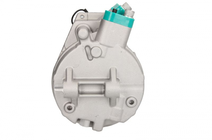 Compresor climatizare potrivit BMW 3 (E46), 5 (E39), 7 (E38), X3 (E83), X5 (E53) 2.0-3.2 08.95-08.11 [3]