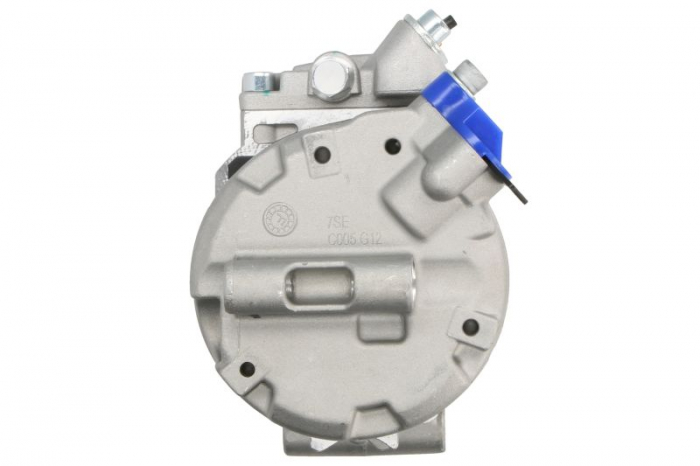 Compresor climatizare potrivit BMW 3 (E46), 5 (E39), 7 (E38), X3 (E83), Z8 (E52) 2.0-4.9 08.95-12.07 [3]