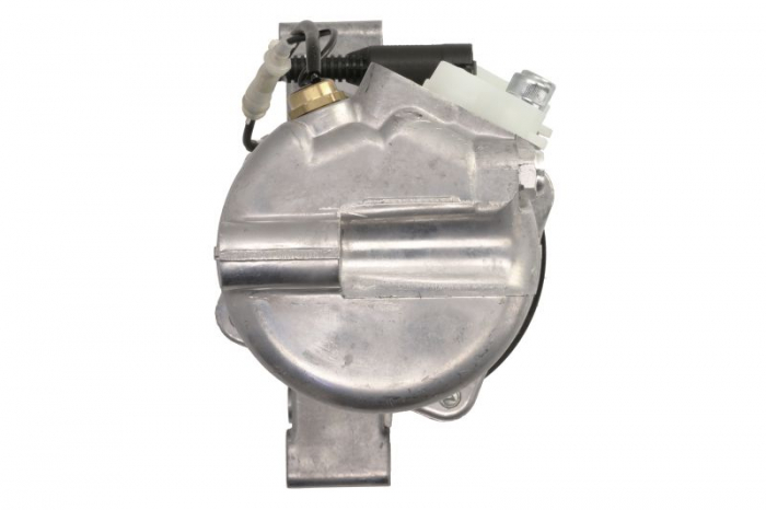 Compresor climatizare potrivit BMW 3 (E46), 5 (E39), X3 (E83), Z3 (E36) 1.6-3.2 01.97-12.07 [3]