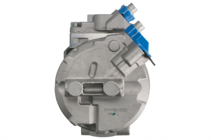 Compresor climatizare potrivit BMW 3 (E46), X3 (E83) 2.0-3.2 02.98-08.11 [3]