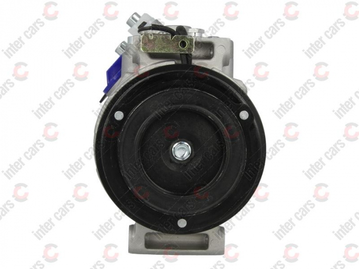 Compresor climatizare potrivit BMW 3 (E46), X3 (E83) 2.0-3.2 02.98-08.11 [2]