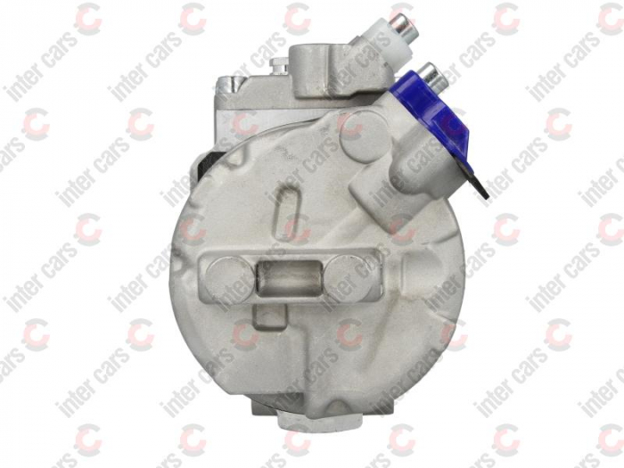 Compresor climatizare potrivit BMW 3 (E46), X3 (E83) 2.0-3.2 02.98-08.11 [3]
