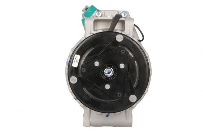 Compresor climatizare potrivit BMW 3 (E46), X3 (E83), X5 (E53) 2.2-4.8 01.00-12.07 [2]