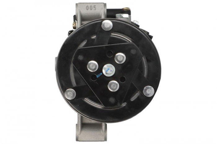 Compresor climatizare potrivit BMW 3 (E46), X3 (E83), Z4 (E85) 1.6/1.8/2.0 04.00-08.11 [2]