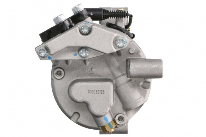 Compresor climatizare potrivit BMW 3 (E46), X3 (E83), Z4 (E85) 1.6/1.8/2.0 04.00-08.11 [3]