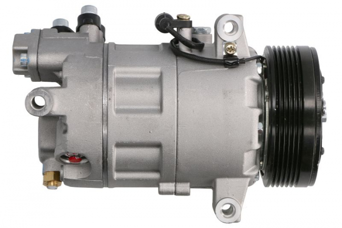 Compresor climatizare potrivit BMW 3 (E46), X3 (E83), Z4 (E85) 1.6/1.8/2.0 04.00-08.11 [4]