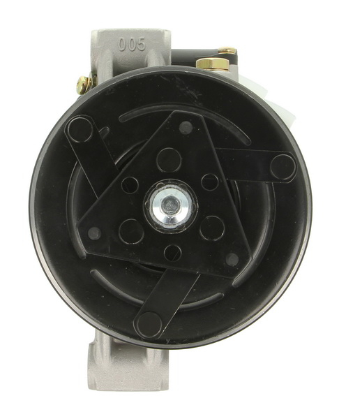 Compresor climatizare potrivit BMW 3 (E46), X3 (E83), Z4 (E85) 1.6/1.8/2.0 04.00-08.11 [2]