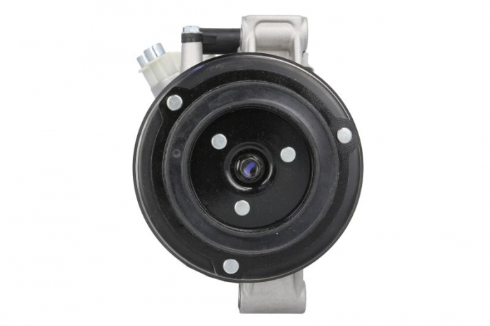 Compresor climatizare potrivit BMW 3 (E46), X3 (E83), Z4 (E85) 2.0D-3.0D 01.00-08.08 [2]