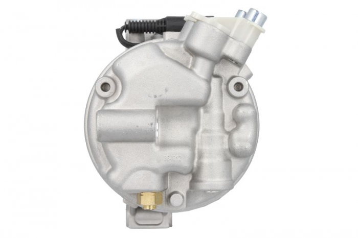 Compresor climatizare potrivit BMW 3 (E46), X3 (E83), Z4 (E85) 2.0D-3.0D 01.00-08.08 [3]