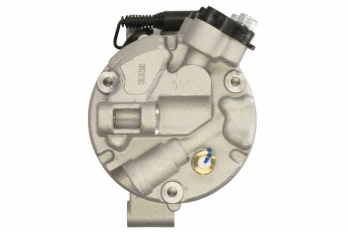 Compresor climatizare potrivit BMW 3 (E46), X3 (E83), Z4 (E85), Z4 (E86) 1.9-3.2 12.99-08.10 [3]