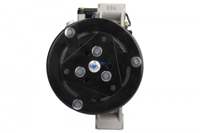 Compresor climatizare potrivit BMW 3 (E46), X3 (E83), Z4 (E85), Z4 (E86) 1.9-3.2 12.99-08.10 [2]