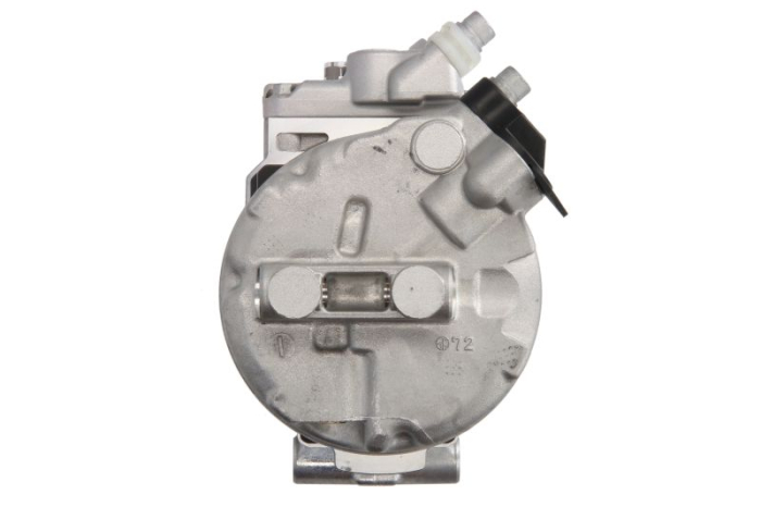 Compresor climatizare potrivit BMW 3 (E46), X3 (E83), Z8 (E52) 2.0-4.9 1998-2011 [2]