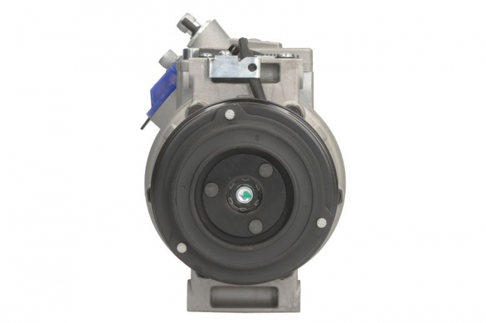 Compresor climatizare potrivit BMW 3 (E46), X5 (E53) 2.2-3.2 01.00-12.07 [2]