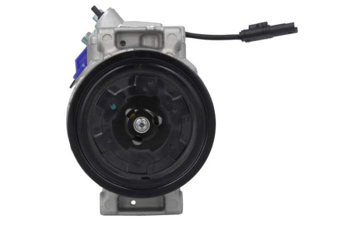 Compresor climatizare potrivit BMW 3 (E90), 3 (E91), 3 (E92), 3 (E93) 3.0D 12.04-12.13 [2]