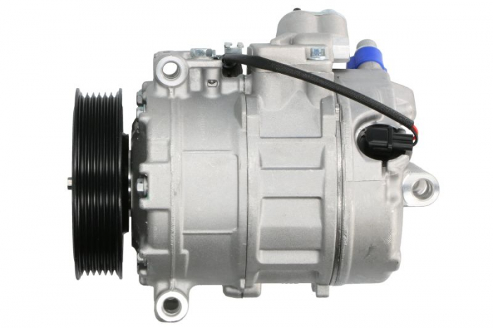 Compresor climatizare potrivit BMW 3 (E90), 3 (E91), 3 (E92), 3 (E93) 3.0D 12.04-12.13