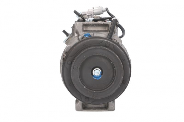 Compresor climatizare potrivit BMW 3 (E90), 3 (E91), 3 (E92), 5 (E60), 5 (E61), 6 (E63), 6 (E64) 3.0D 09.02-03.13 [2]