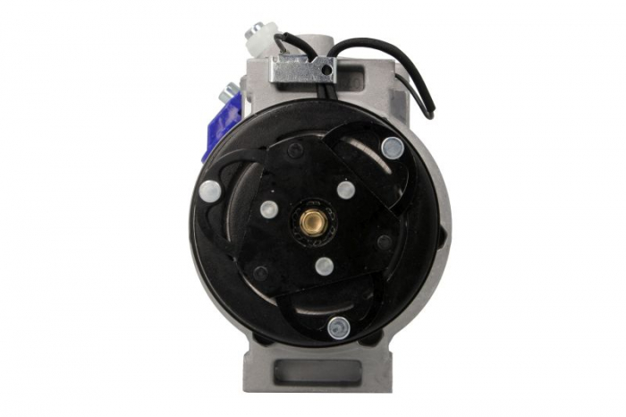 Compresor climatizare potrivit BMW 3 (E92), X3 (E83) 2.5/3.0 2006-2013 [2]