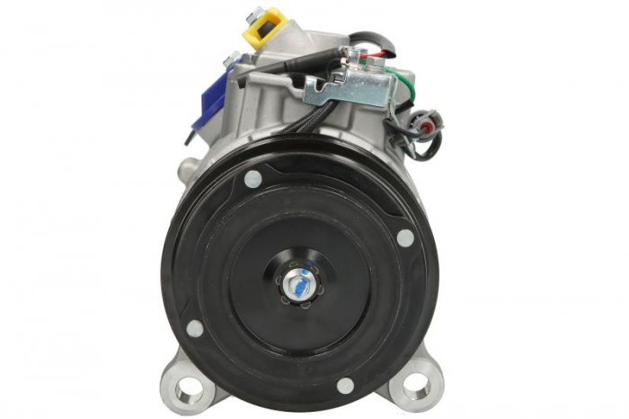 Compresor climatizare potrivit BMW 3 (F30, F80), 3 (F31), 3 GRAN AutoturismO (F34), 4 (F32, F82), 4 (F33, F83), 5 (F10), 5 (F11), 5 GRAN AutoturismO (F07), 6 (F12), 6 (F13) 1.6-3.0D 2008-2019 [2]