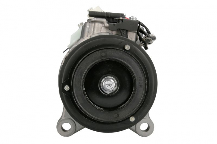 Compresor climatizare potrivit BMW 3 (F30, F80), 3 (F31), 3 GRAN TURISMO (F34), 4 (F32, F82), 4 (F33, F83), 5 (F10), 5 (F11), 5 GRAN TURISMO (F07), 6 (F12), 6 (F13) 1.6-3.0D 02.08-07.19 [2]