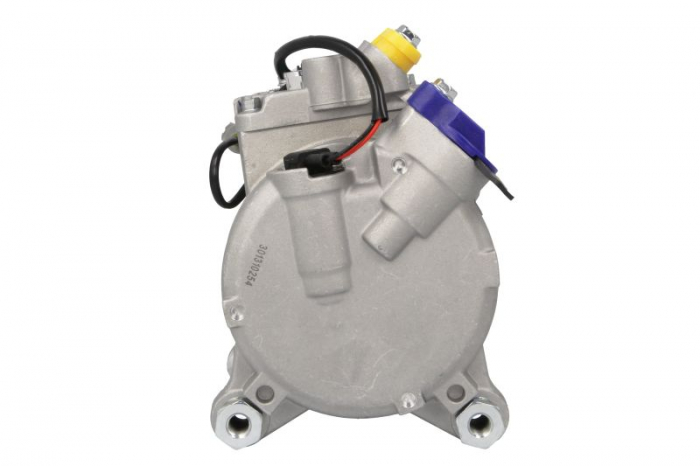 Compresor climatizare potrivit BMW 3 (F30, F80), 3 (F31), 3 GRAN TURISMO (F34), 4 (F32, F82), 4 (F33, F83), 5 (F10), 5 (F11), 5 GRAN TURISMO (F07), 6 (F12), 6 (F13) 1.6-3.0D 02.08-07.19 [3]