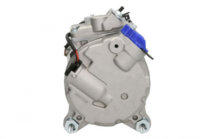 Compresor climatizare potrivit BMW 3 (F30, F80), 3 (F31), 3 GRAN TURISMO (F34), 4 (F32, F82), 4 (F33, F83), 5 (F10), 5 (F11), 5 GRAN TURISMO (F07), 6 (F12), 6 (F13) 1.6-4.4 2009-2019 [3]