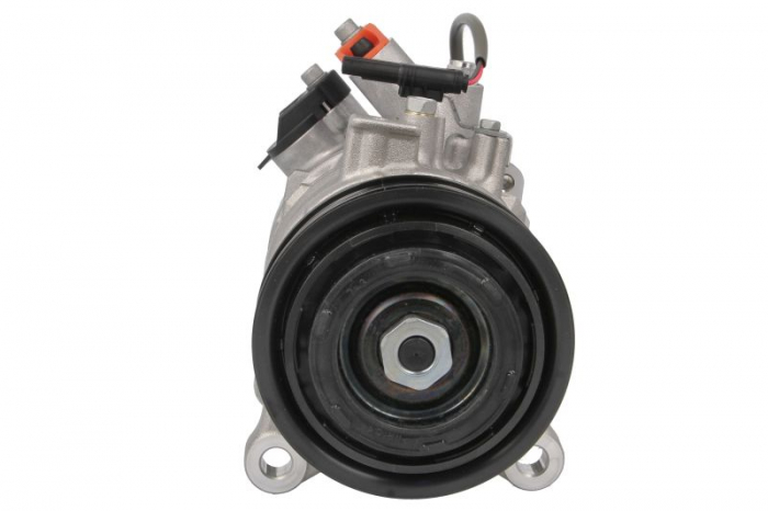 Compresor climatizare potrivit BMW 4 (F32, F82), 4 (F33, F83), 4 GRAN COUPE (F36) 3.0D 11.13-12.20 [2]