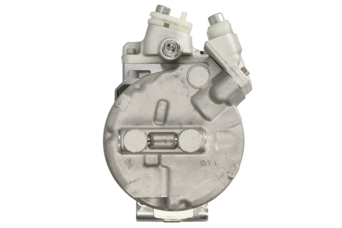 Compresor climatizare potrivit BMW 5 (E39), 7 (E38), Z8 (E52) 3.5/4.4/4.9 1996-2003 [2]