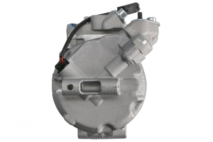 Compresor climatizare potrivit BMW 5 (E60), 5 (E61), 6 (E63), 6 (E64), 7 (E65, E66, E67), Z4 (E89) 2.5/3.0 09.04-08.11 [3]