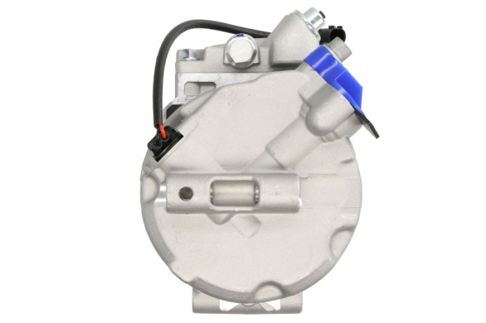 Compresor climatizare potrivit BMW 5 (E60), 5 (E61), 7 (E65, E66, E67), X6 (F16, F86) 2.0-4.4 2001-2019 [2]