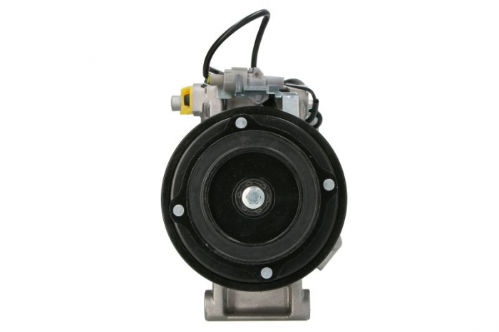 Compresor climatizare potrivit BMW 5 (F10), 5 (F11), 7 (F01, F02, F03, F04) 2.5/3.0 06.09-06.15 [2]