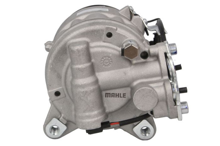 Compresor climatizare potrivit BMW 5 (G30, F90), 5 (G31), 6 GRAN TURISMO (G32), 7 (G11, G12) 1.6-3.0D dupa 2015 [2]